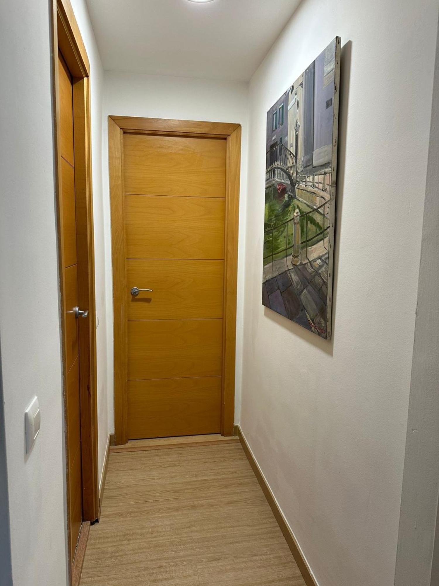 Panther Home Magdalena Sevilla Dış mekan fotoğraf